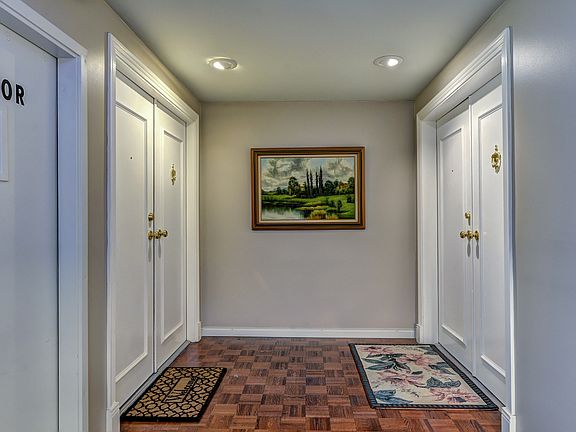 3rd image of 15508 Country Club Dr SE #A-25