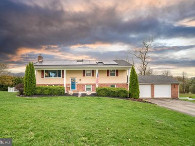 486 Bellaire Dr, York, PA, 17402