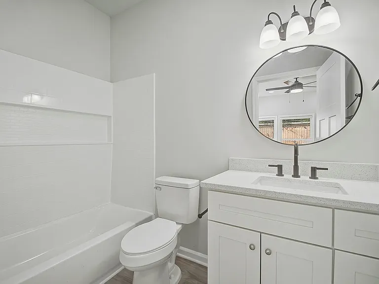 4707 Boundary St #4707 — Photo 15