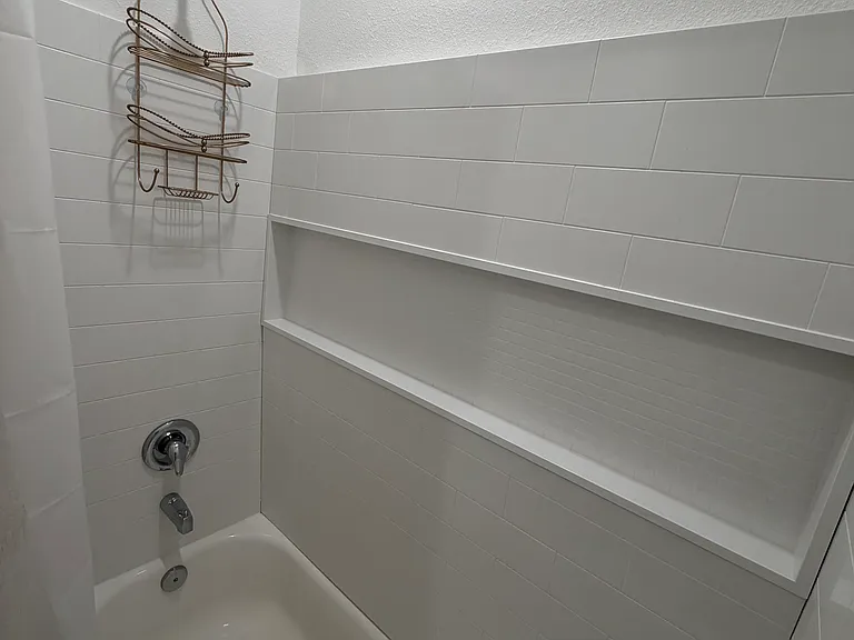 10110 Clearwick St — Photo 6