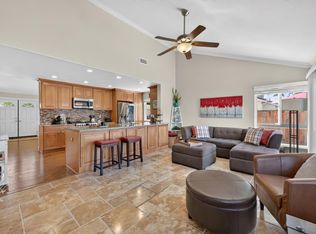 294 Nadine St, Livermore, CA 94550