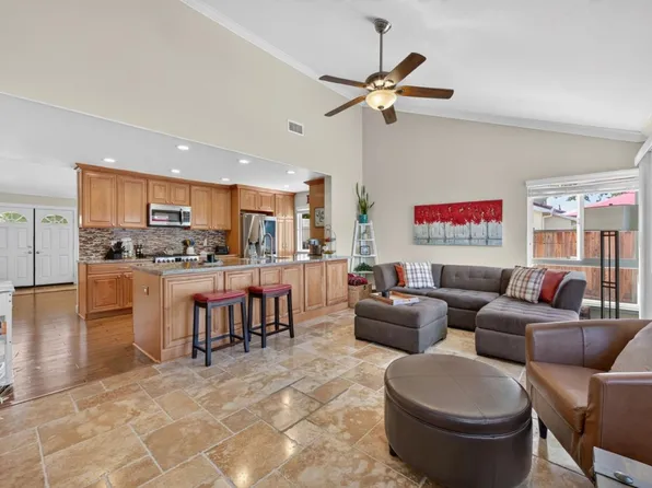 294 Nadine St, Livermore, CA 94550