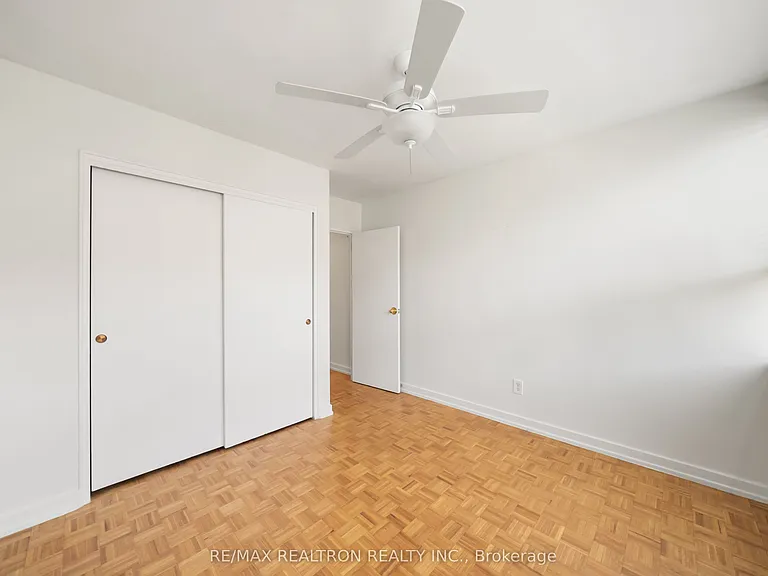 160 The Donway W #306 — Photo 18