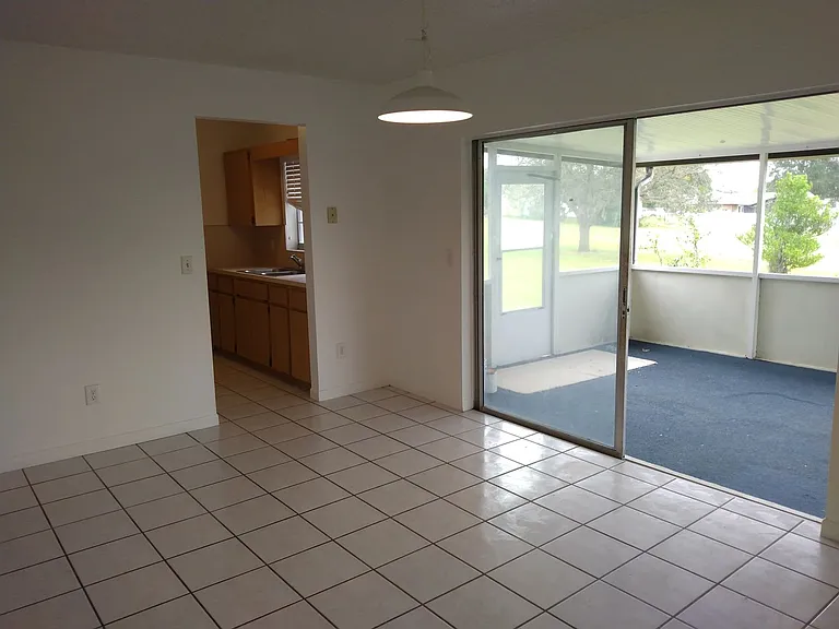 5076 Wellington Rd — Photo 3