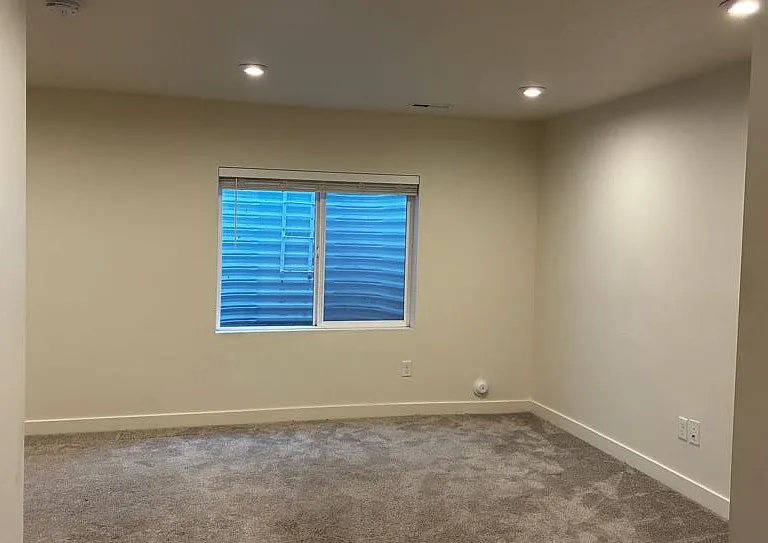 4365 E Longleaf Ln — Photo 16