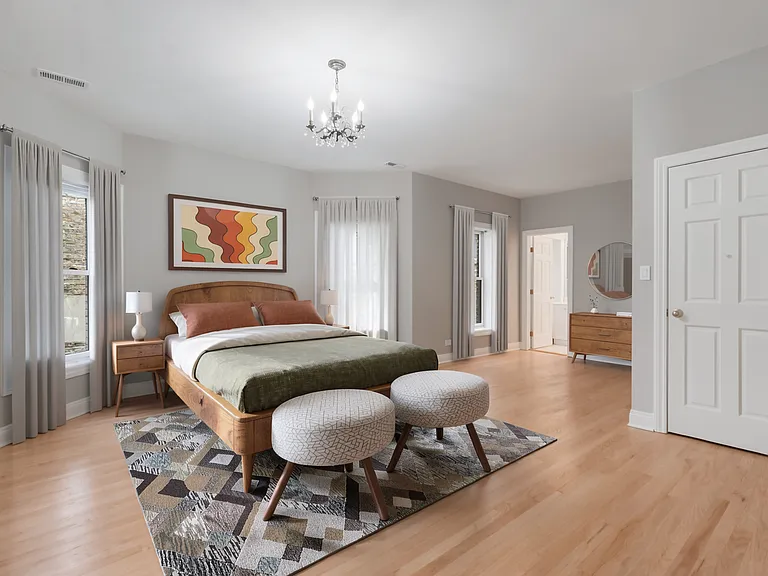 416 W Surf St #101 — Photo 12