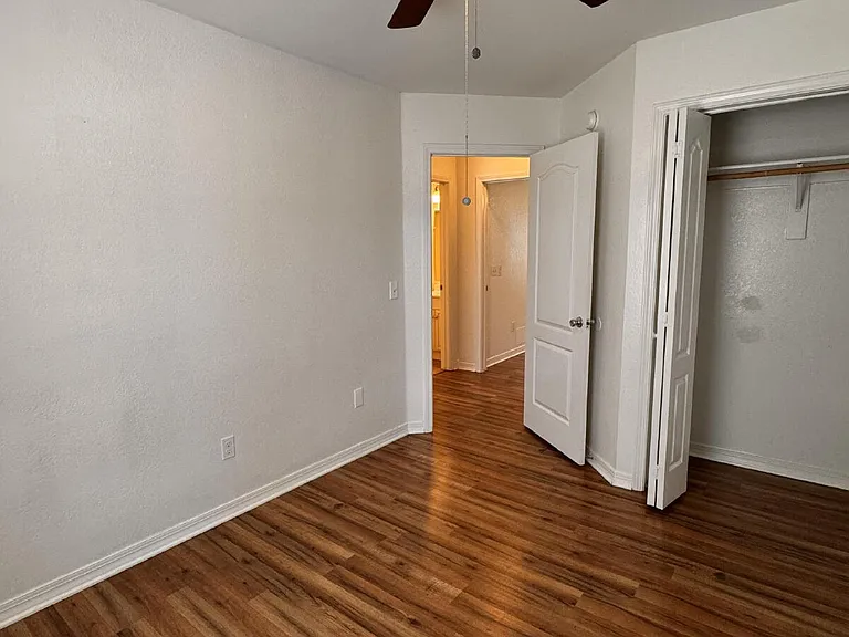 659 Frances Dr — Photo 14