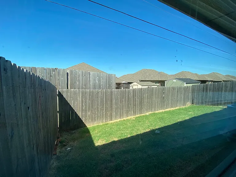 1407 Macalpine St — Photo 31