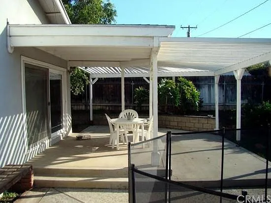 4045 Haverford Ave — Photo 12