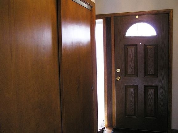 2nd image of 2308 W Atlantic Ave