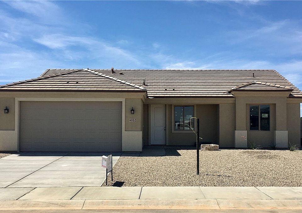 1st image of 4852 N Old West Lane