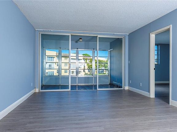2nd image of 5841 NW 61st Ave APT 209