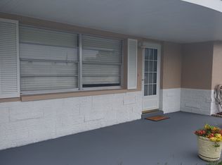 3702 Quinten Dr, New Pt Richey, FL 34652