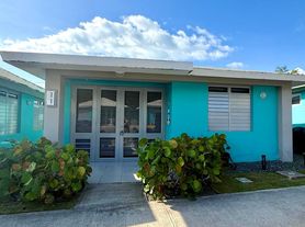 11 Chalets De Playa Buye, Cabo Rojo, PR