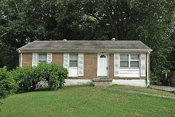 1st image of 2022 Lintwood Dr