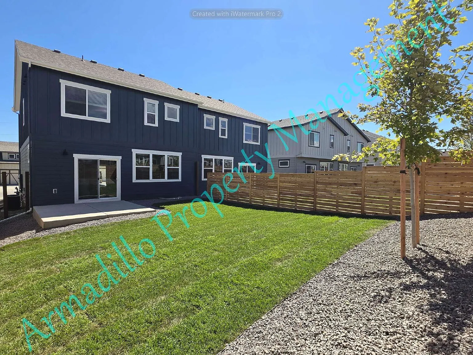 3 bed, 2.5 bath, 2358 sqft, $2,650 — Photo 2