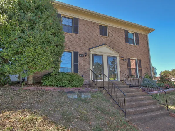 5778 Stone Brook Dr, Brentwood, TN 37027