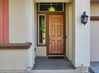 3237 Rogue River Dr, Chico, CA 95973