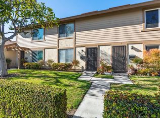 471 W Alton Ave APT C, Santa Ana, CA 92707