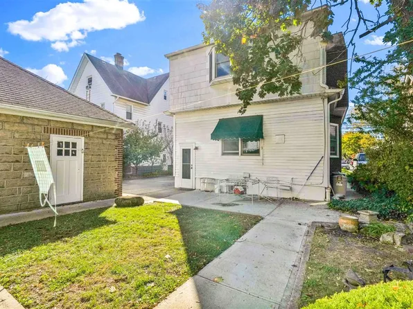 86-09 104th Street image 5 of 59