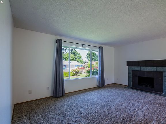 4th image of 10515 NE 20th Ave