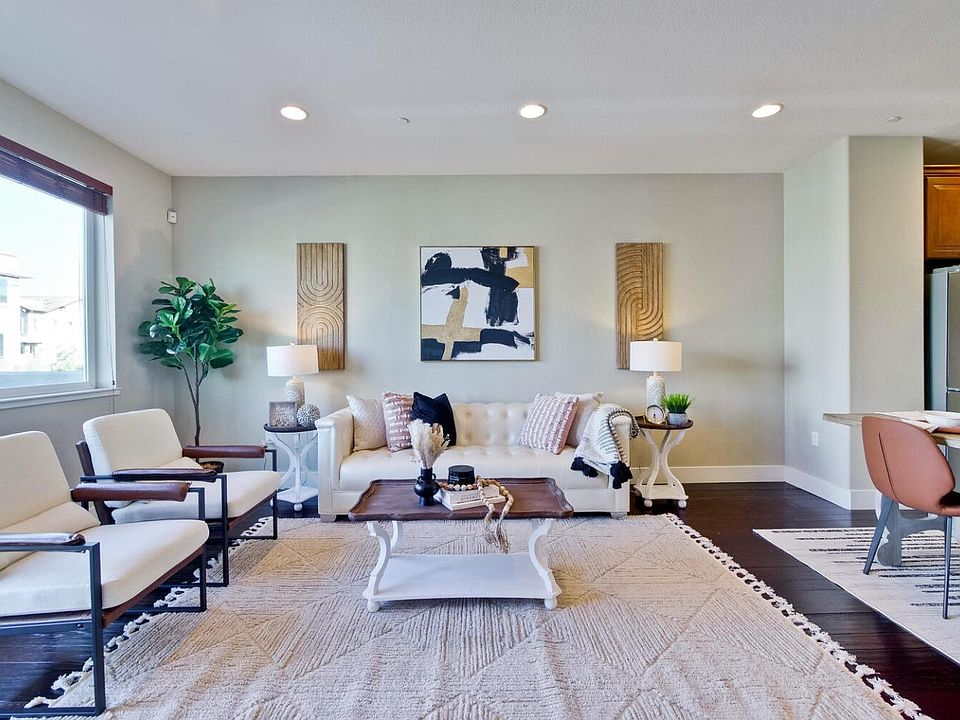 1st image of 722 Avenue One