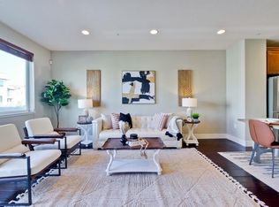 722 Avenue One, San Jose, CA 95123