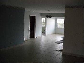 2nd image of 709 SW 25th Ave