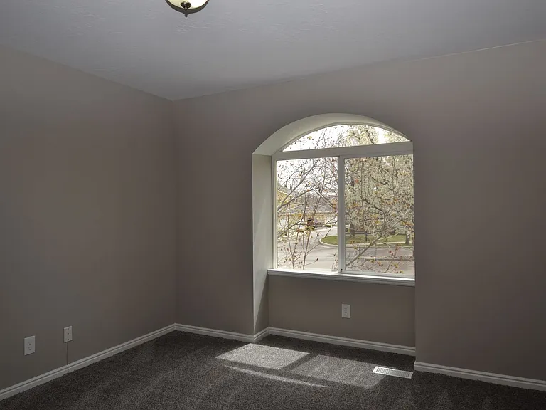 4785 W Old Church Ct — Photo 11