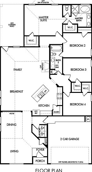 2nd image of 172 Tailwind Dr