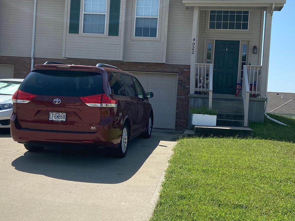 1st image of 4022 Hawksbury Ct #1