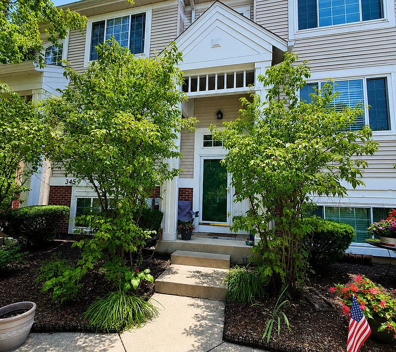 1st image of 3457 Ravinia Cir
