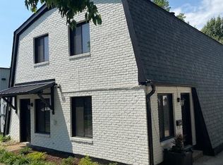 932 E Washington St APT B, Louisville, KY 40206