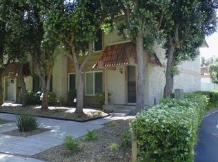 2802 Via Cascada, Carlsbad, CA 92010