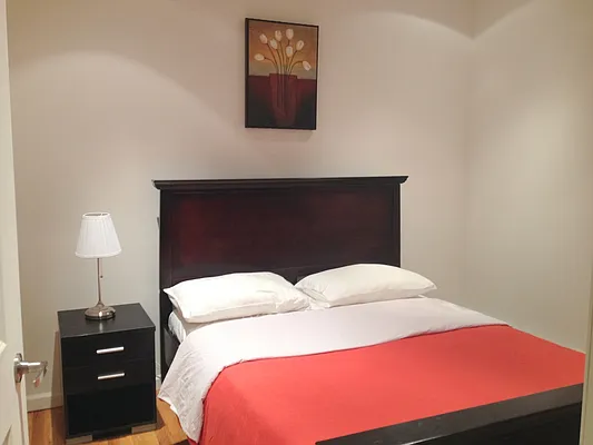 Rented by Property Link Mgmt, LLC | media 36