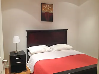 Rented by Property Link Mgmt, LLC