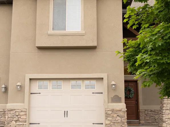 4510 Stone Creek Rd Unit C, Ogden, UT 84401