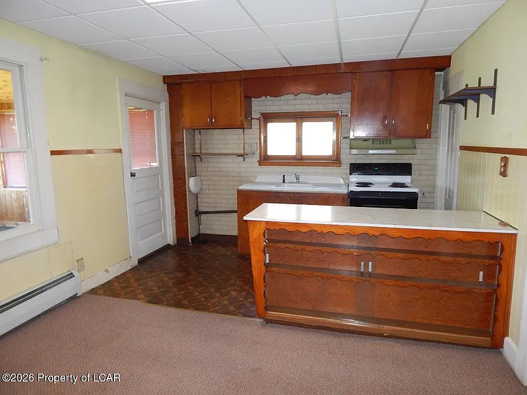 170 Kidder St — Photo 8