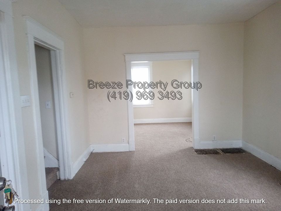 1st image of 332 Willard St