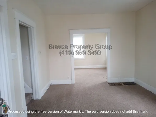 332 Willard St, Toledo, OH 43605