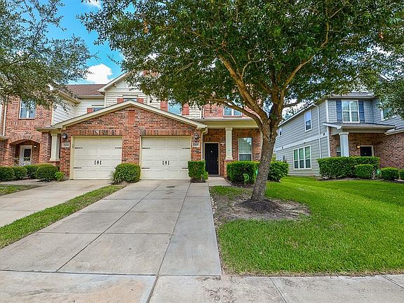 3rd image of 13014 Cressida Glen Ln