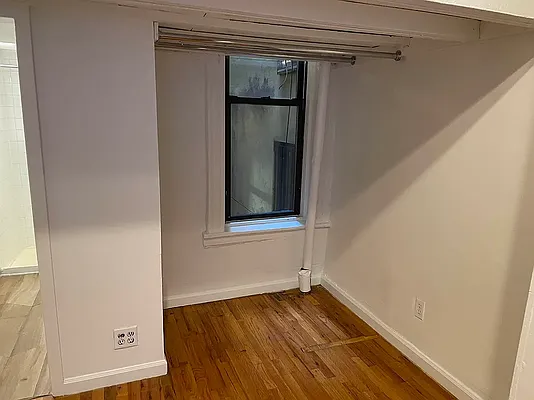 Rented by The Downtown LLC | media 4