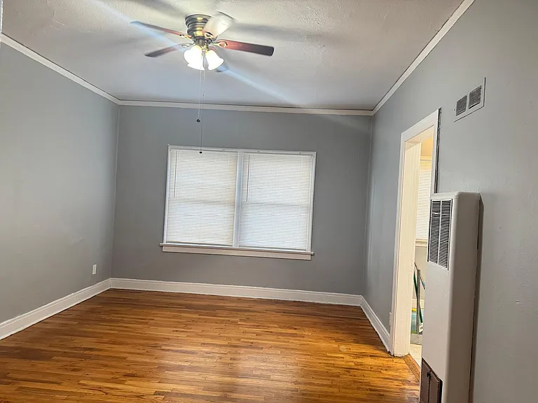 1162 N Kingsley Dr #14A — Photo 7