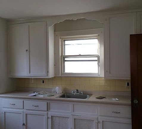 3rd image of 35 Smalley Ter