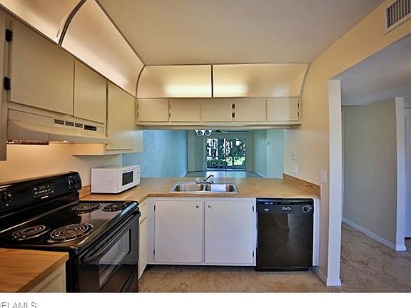 5th image of 2722 Kings Lake Blvd