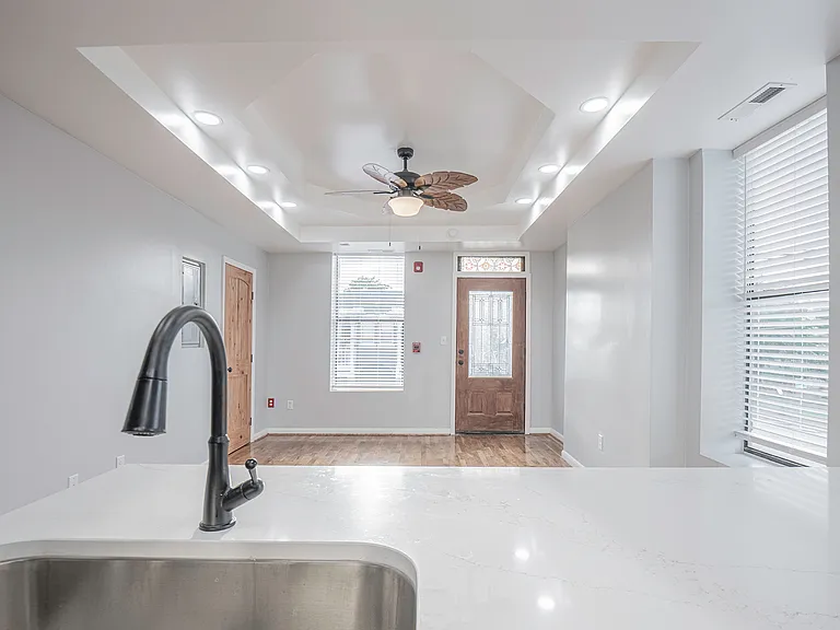 802 Central Ave #2 — Photo 10