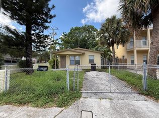 502 18th St, West Palm Beach, FL 33407