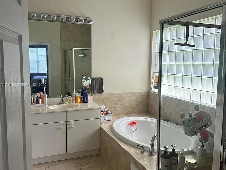 16407 SW 1st Ct — Photo 22