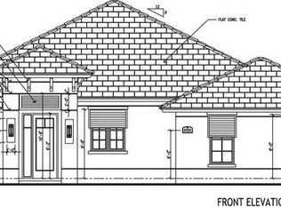 100 Night Hawk Way, Sebastian, FL 32958