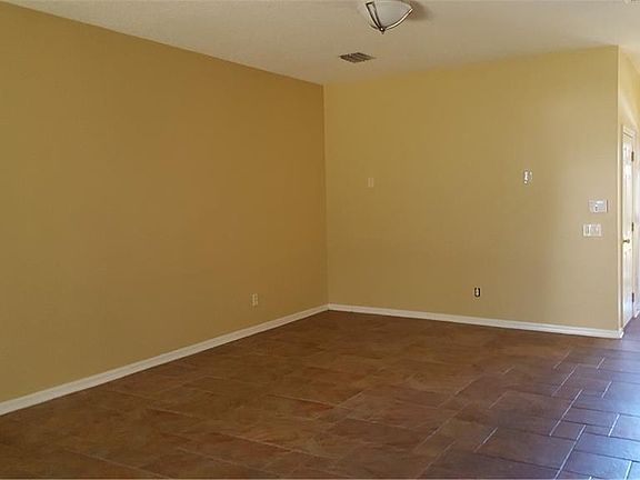 2nd image of 2941 Girvan Dr